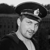 Андрей, 34, г.Калуга Андрей, 34, г.Калуга