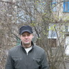 Вадим, 53, г.Александрия Вадим, 53, г.Александрия