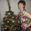 Галина, 50, г.Гродно Галина, 50, г.Гродно