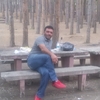 али, 42, г.Атырау али, 42, г.Атырау