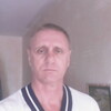 Андрей, 45, г.Новороссийск Андрей, 45, г.Новороссийск