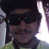 tonylopez, 30, г.Нью-Йорк tonylopez, 30, г.Нью-Йорк