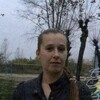 Галочка, 30, г.Тавда Галочка, 30, г.Тавда
