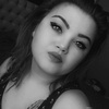 Iren, 24, г.Буденновск Iren, 24, г.Буденновск