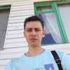 Валентин Изиляев, 38, г.Калтан Валентин Изиляев, 38, г.Калтан