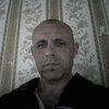 Владимир, 38, г.Рыльск Владимир, 38, г.Рыльск