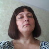 Ольга, 41, г.Усолье-Сибирское (Иркутская обл.) Ольга, 41, г.Усолье-Сибирское (Иркутская обл.)