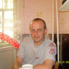 Виталий, 39, г.Сергиев Посад Виталий, 39, г.Сергиев Посад