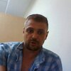 виталий, 36, г.Челябинск виталий, 36, г.Челябинск