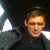 Валера, 50, г.Минусинск Валера, 50, г.Минусинск