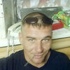 Varvar, 42, г.Зимовники Varvar, 42, г.Зимовники