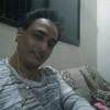 khalid, 34, г.Карачи khalid, 34, г.Карачи
