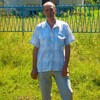 Анатолий, 44, г.Переяслав-Хмельницкий Анатолий, 44, г.Переяслав-Хмельницкий
