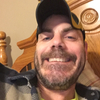 John, 30, г.Луисвилл John, 30, г.Луисвилл