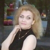 Алена, 39, г.Павлоград Алена, 39, г.Павлоград