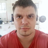 Игорь Самохин, 33, г.Луга Игорь Самохин, 33, г.Луга