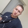 Артем, 24, г.Харьков Артем, 24, г.Харьков