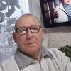 Петр, 68, г.Батайск Петр, 68, г.Батайск