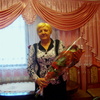 наташа, 61, г.Тячев наташа, 61, г.Тячев