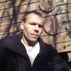 Сергей, 30, г.Уссурийск Сергей, 30, г.Уссурийск