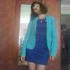 Юлия, 32, г.Донецк Юлия, 32, г.Донецк