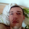 Юра, 25, г.Варшава Юра, 25, г.Варшава