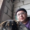 Евгений Радостев, 38, г.Кудымкар Евгений Радостев, 38, г.Кудымкар