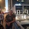 Валентин, 36, г.Дубай Валентин, 36, г.Дубай
