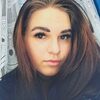Анастасия, 22, г.Протвино Анастасия, 22, г.Протвино