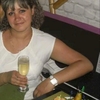 Ольга, 46, г.Babia Ольга, 46, г.Babia