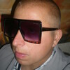 Саша, 35, г.Ровно Саша, 35, г.Ровно