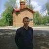 Саша, 33, г.Снежное Саша, 33, г.Снежное