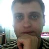 Сергей, 25, г.Бахмач Сергей, 25, г.Бахмач