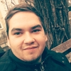 Павел, 20, г.Знаменка Павел, 20, г.Знаменка