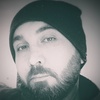 Hasan, 36, г.Украинка Hasan, 36, г.Украинка