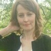 Оленька Пермь, 41, г.Пермь Оленька Пермь, 41, г.Пермь