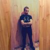 Андрей, 29, г.Васильков Андрей, 29, г.Васильков