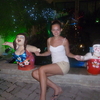 Юля, 30, г.Краснозаводск Юля, 30, г.Краснозаводск