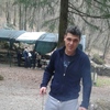 aurelian, 24, г.Варезе aurelian, 24, г.Варезе