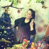 маргарита, 51, г.Архангельск маргарита, 51, г.Архангельск