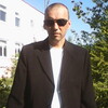 Дмитрий, 41, г.Сургут Дмитрий, 41, г.Сургут