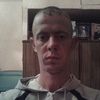 Алексей Гладких, 27, г.Горшечное Алексей Гладких, 27, г.Горшечное