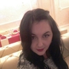 Анна, 27, г.Нижнеудинск Анна, 27, г.Нижнеудинск