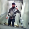 Санат, 36, г.Самарканд Санат, 36, г.Самарканд