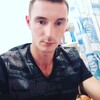 Максим Журавлёв, 29, г.Холмск Максим Журавлёв, 29, г.Холмск