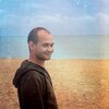 Константин, 32, г.Новороссийск Константин, 32, г.Новороссийск
