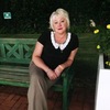 Ирина, 48, г.Тула Ирина, 48, г.Тула