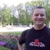 Вітя, 33, г.Varsavia Вітя, 33, г.Varsavia