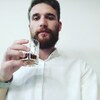 Владислав, 21, г.Львов Владислав, 21, г.Львов