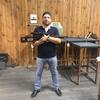 Андрей, 30, г.Новокузнецк Андрей, 30, г.Новокузнецк